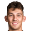 Niks Dusalijevs