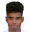 Marvin