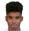 Marvin