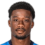 Emmanuel Fernandez