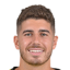 Pedro Raul