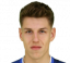 Patryk Makuch