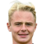 Liam Bennett