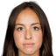 Julia Grosso - Trofeje
