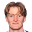 Jakob Maslo Dunsby