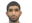 A. Iqbal