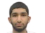 A. Iqbal