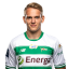 Rafał Kobryń