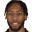 R. Burrell