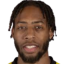 Rumarn Burrell