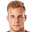 I. Smolcic