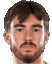 Ruairidh Adams