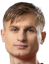 Artem Fedotov - Novinky