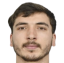 Alaeddine Zouhir