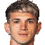 Lucas Orellano