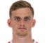 Scott Kennedy