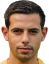 Cristian Dani