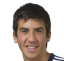 Jose Tomas Gonzalez
