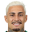 Derek