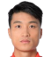 C. Chen