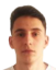 Vasyl Lutsiv