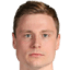 Marius Kryger Lindh