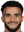 N. Boujouh