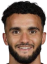 Naim Boujouh