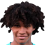 Ryu Marcus Alstrup