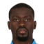 Alioune Pape Ndiaye