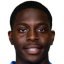 Marcel Oakley