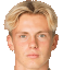 Frederik Ihler