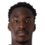 Mamadou Camara - Statistiky