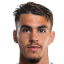 Brandon Domingues