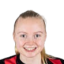 Ella Koivu