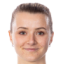 Thea Sørbo