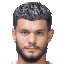 Teddy Boulhendi