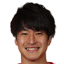T. Sakamoto