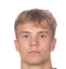 Niklas Vesterlund