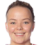 Þ. Ágústsdóttir