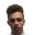 Á. Mooc