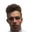 Aleš Mooc