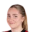 E. Ikonen