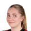 Elisa Ikonen - Statistiky