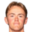 Eirik Saunes