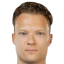 Dmytro Matsapura