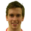Samuel Olsson