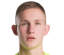 Juozas Lubas