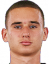 Timotej Kudlicka