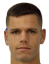Rosen Stefanov